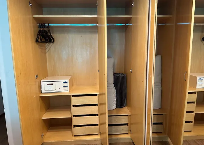 Bahamas Duplex By WsHotel Em